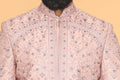 MLS INDO JACKET 3PCS