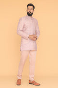 MLS INDO JACKET 3PCS