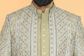 MLS INDO JACKET 3PCS