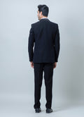 MLS EMBROIDERED TUXEDO 5PCS