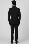 TUXEDO SUIT 5PCS