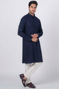 CHIKANKARI KURTA PYAJAMA