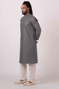 COTTON KURTA PYAJAMA