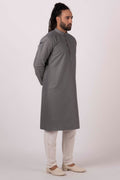 COTTON KURTA PYAJAMA