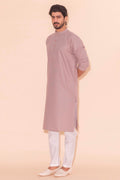 COTTON KURTA PYAJAMA