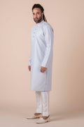 COTTON KURTA PYAJAMA