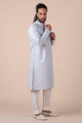 COTTON KURTA PYAJAMA