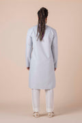 COTTON KURTA PYAJAMA