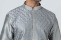LIGHT GREY