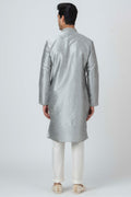 LIGHT GREY