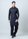MLS PATHANI SUIT