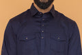 MLS PATHANI SUIT