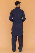 MLS PATHANI SUIT