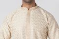 CHIKANKARI KURTA PYAJAMA