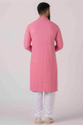 ONION PINK