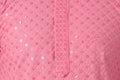 ONION PINK