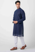 CHIKANKARI KURTA PYAJAMA