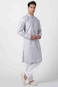 LIGHT GREY