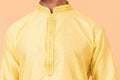 MLS TWINNING KURTA PAJAMA