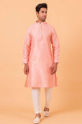 MLS TWINNING KURTA PAJAMA