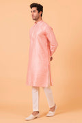 MLS TWINNING KURTA PAJAMA