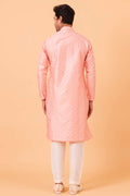 MLS TWINNING KURTA PAJAMA