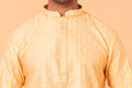 MLS TWINNING KURTA PAJAMA