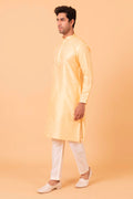 MLS TWINNING KURTA PAJAMA