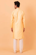 MLS TWINNING KURTA PAJAMA