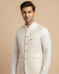 MLS JAWAHAR JACKET 1PC