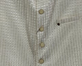MLS JAWAHAR JACKET 1PC