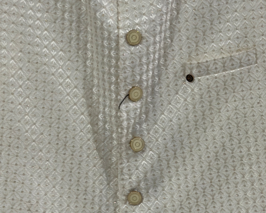 MLS JAWAHAR JACKET 1PC
