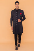MLS INDO JACKET 3PCS