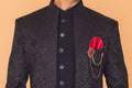 MLS INDO JACKET 3PCS