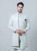 MLS INDO WESTERN 3PCS