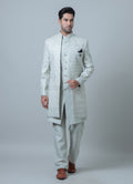 MLS INDO WESTERN 3PCS