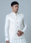 MLS PLAIN JAWAHAR JACKET