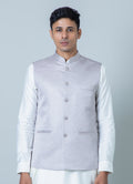 MLS PLAIN JAWAHAR JACKET