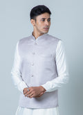 MLS PLAIN JAWAHAR JACKET