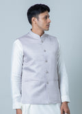 MLS PLAIN JAWAHAR JACKET