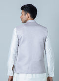 MLS PLAIN JAWAHAR JACKET