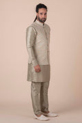 KURTA JAWAHAR SET