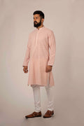 Chikan Kurta Pajama