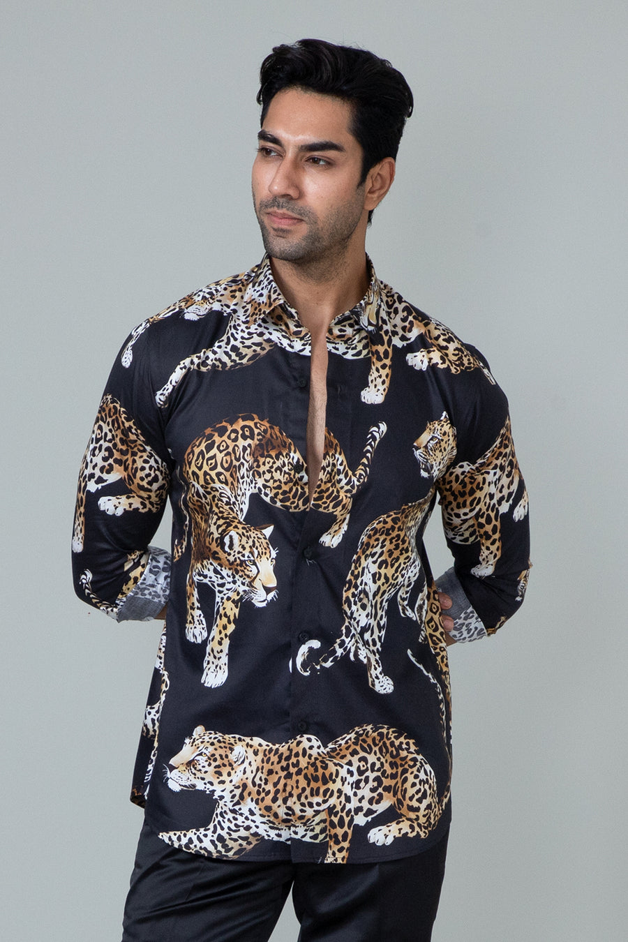 MLS CLUB WEAR SHIRT 1 PC