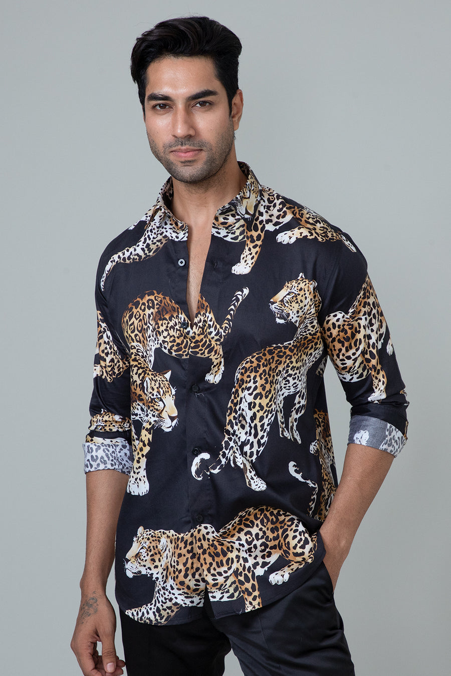 MLS CLUB WEAR SHIRT 1 PC