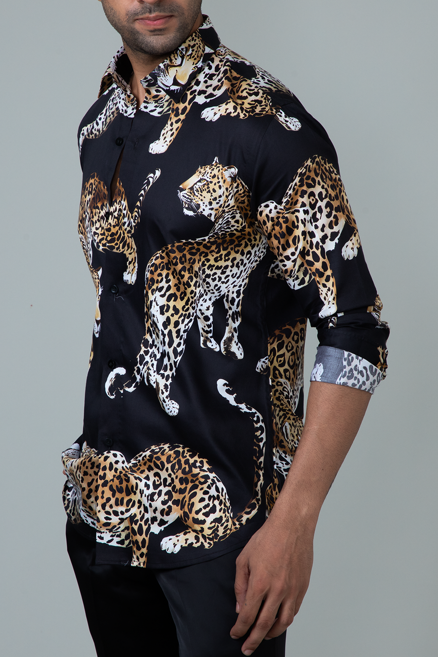 MLS CLUB WEAR SHIRT 1 PC