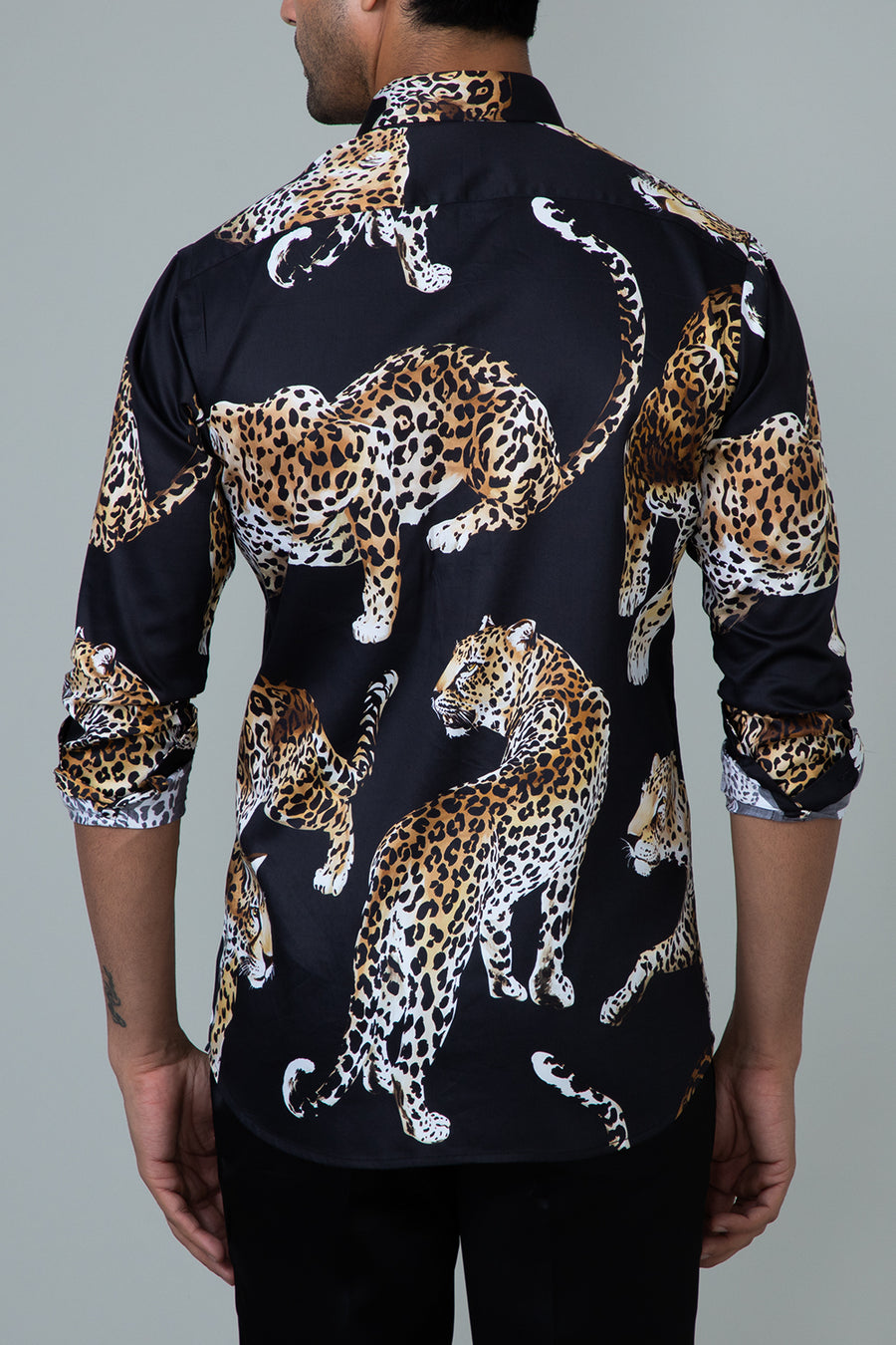 MLS CLUB WEAR SHIRT 1 PC