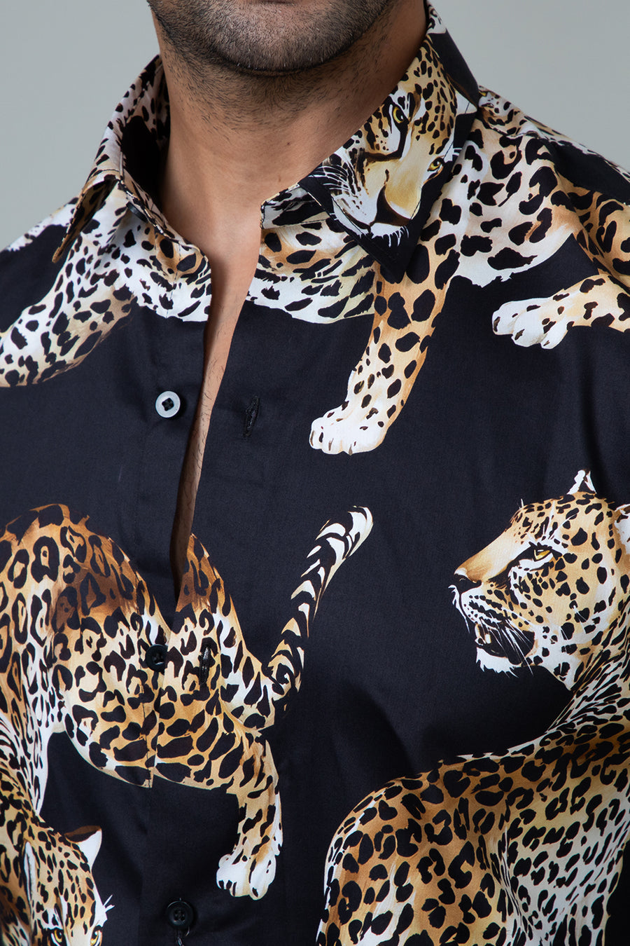 MLS CLUB WEAR SHIRT 1 PC