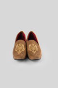 MLS Kids Shoes
