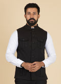 MLS CARGO JAWAHAR JACKET 1PC